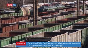 C49455F1-A69A-4488-9A25-CDC7E38A910B