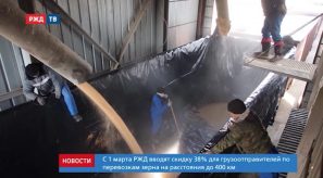 C65758EC-F0F3-45BD-8C96-8ED90C16CD6C