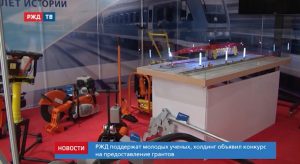 C9C5CBE2-D685-4CDD-9920-3E8587E145E6