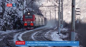 CBF7FDE6-5FDB-4C7B-85F1-102555EB4C31