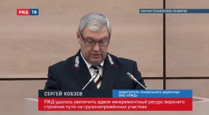 CE763156-6109-4453-8740-BE469FE727BA