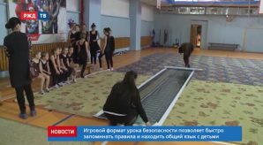 D1F2C94B-780F-469A-B3FF-B6DFA21169EF