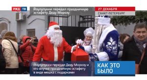 D30EB355-6792-4304-B733-499987CFE54F