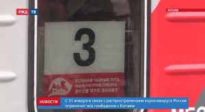 D9021728-69FA-4E9F-9777-5591AC501F7F