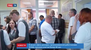 D917BE72-D37D-46E4-8685-1F2814E4DC27