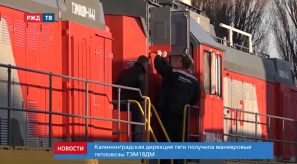 DA85CA74-6741-4A27-9D40-561EA1C66955