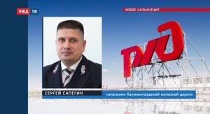 DC48786B-C993-43D5-A73D-BE2FD0A0F3B2