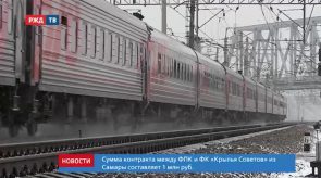 DC9A206B-A8BE-4FB2-8E31-DB2559C68D14