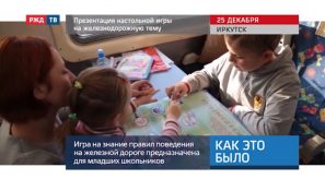 DDB853B6-E61E-4691-99C7-9B38614B1075