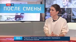 DDCDD927-2689-4040-AE07-7FF975DE4ADC