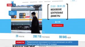 DFF55F13-EA69-40A6-8D1F-945B801F1A7B