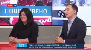 E02AFED9-E2C2-45B3-A977-09A54C5998D3