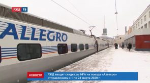 E45FA109-6242-4EB6-8A6C-31F0B8CF89D8