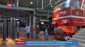 E68E1573-4046-421A-9434-D55C84AF8A4C