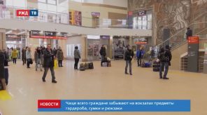 E9C34C73-2657-4E71-BB5E-1563BFF00BE9