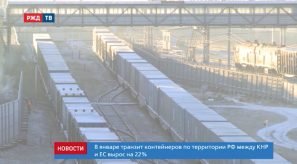 EC89CCA0-1A4C-428B-944A-8CAC9BE3D7E1