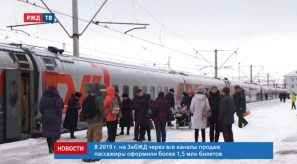 EFA7A78C-6218-4DBA-8338-FF42CA30A8B5