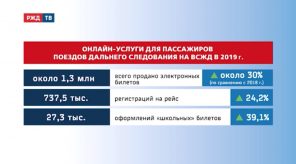 EFE60FA9-02C4-4F35-9CB3-CA7BD93D4410