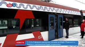 F07DE8E4-06D0-4B0B-A821-4B7686DF8ADE