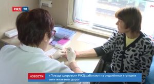 F2318D67-4160-4A71-86E5-693DCA063D46