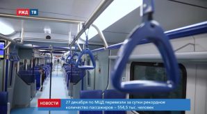 F2A3CBD1-5C20-4F50-9DEA-74A506AF3DE0