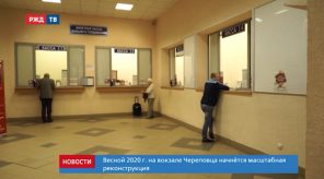 F48B10DE-31FC-4ECF-B409-81E20456EC81