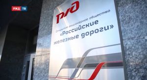 F494E673-AF9D-4913-B231-C60FCF740B73