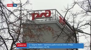 F58325C0-EAEC-4D9B-AEAF-166181CE0A4B