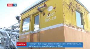 F607F100-A0FC-4E32-A8D5-BBEF0DA619E2