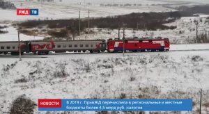 F6ADECE5-A628-4F94-A9EB-FA4A58FBFC6B