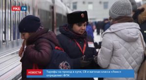 F7080189-BD87-44B4-9A6F-E51412BD4F26