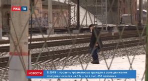 FAC6C8A0-95BD-486B-9326-0D1D1A19AD74