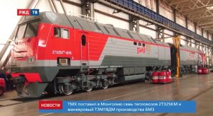 FD8DD4CF-FC1A-4170-80E5-B07E77B2F3B2