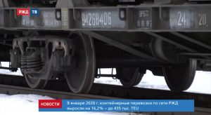 004E0AF1-B28E-4601-B035-DDC2121BBE52