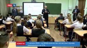 00720EAE-EC2D-4229-A635-C03DDFEE515C