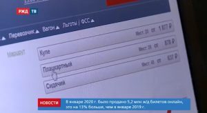 00B39CFB-580F-4270-8779-A74100CDA8B8