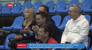 01C10A61-25A9-4659-8218-247F89C575C0