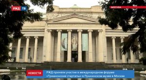 02BA7FE0-9E74-4C2D-948A-17EF6C207331