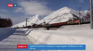 04F17376-32AE-4F0A-9F93-6E3730F72F40