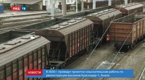 065EB3A9-003F-4117-B4EF-F4E305CBB3EA