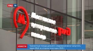 069D25CF-40F0-432F-AC61-76E367DB433E