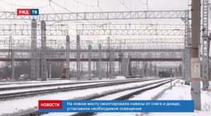 08878F8A-3550-4EAD-8DF3-263C8F24AB33