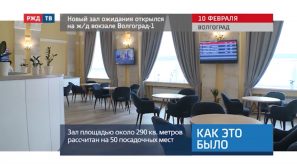 0B6878D4-E628-409F-8CDF-4247E8C0518A