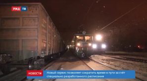 0D67AA85-8E5C-4CD3-B632-7E4B7F4A075F