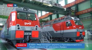 0DD19E19-5D2B-43F8-9D11-0CDA8E28D76E