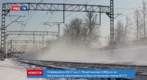 0E2EB9CC-24B9-47CA-A22B-A66C1F54259D