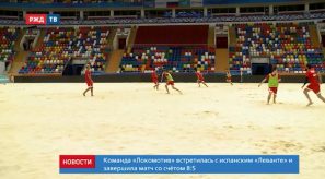 0EB34B3A-05D7-427F-8C15-FDE48955BC49