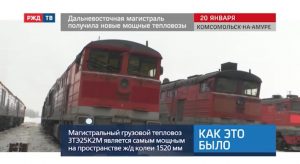 0F642723-BAEE-420C-A3B0-93DFE08EF10F