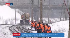 104C52EC-4C69-4890-9144-FC45EC049355