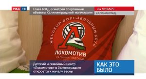 1486B467-209A-4452-8765-C02ECAD60728